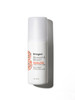 Briogeo Blossom & Bloom Ginseng + Biotin Volumizing Blow Dry Spray