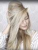 Briogeo Blossom & Bloom Ginseng + Biotin Volumizing Blow Dry Spray