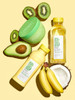 Briogeo Be Gentle, Be Kind Superfoods Banana + Coconut & Avocado Hair Pack