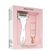 BeautyBio Rejuvenating Scalp + Fuller Hair Therapy Set