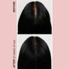 BeautyBio Rejuvenating Scalp + Fuller Hair Therapy Set