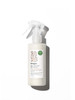 Briogeo Be Gentle, Be Kind Aloe + Oat Milk Ultra Soothing Detangling Spray