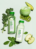Briogeo Briogeo Superfoods Apple, Kale + Matcha Hair Pack with Avocado Mask
