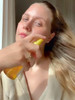 Briogeo Briogeo Superfoods Banana + Coconut Soft Wave Texture Spray, 1.75 oz
