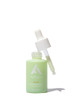 Alpha H Vitamin A Serum with 0.5% Retinol Alpha H Vitamin A Serum with 0.5% Retinol
