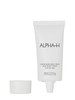 Alpha H Clear Skin Daily Face and Body Wash 30ml