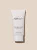 Alpha H Clear Skin Daily Face and Body Wash 30ml