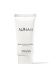 Alpha H Triple Action Cleanser 30ml