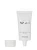 Alpha H Triple Action Cleanser 30ml