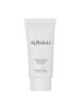 Alpha H Triple Action Cleanser 30ml