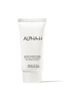 Alpha H Micro Super Scrub 30ml