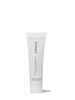 Alpha H Clear Skin Blemish Control Gel 7.5ml