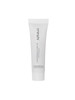 Alpha H Clear Skin Blemish Control Gel 7.5ml