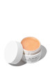 Alpha H Melting Moment Cleansing Balm 18g