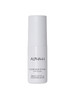 Alpha H Clear Skin Tonic 30ml