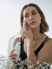 Alpha H Liquid Gold with 5% Glycolic Acid Travel Size