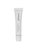 Alpha H Beauty Sleep Power Peel 15ml