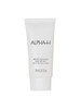 Alpha H Protection Plus Daily Moisturiser SPF 50+ 30ml