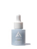 Alpha H Vitamin B Serum with 5% Niacinamide 15ml