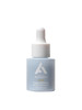 Alpha H Vitamin B Serum with 5% Niacinamide 15ml