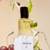 Zelens Z-22 - Ultimate Face Oil