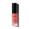 Zelens Power B Travel - Revitalising & Clarifying 10ml
