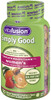 Vitafusion Simply Good Women's Complete Multivitamin Gummy Vitamins, 120 ea