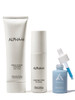 Alpha H Oily Skin Essentials