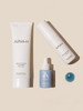 Alpha H Oily Skin Essentials