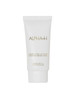 Alpha H Liquid Gold 24 Hour Moisture Repair Cream 30ml