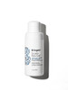 Briogeo Scalp Revival Charcoal + Biotin Dry Shampoo