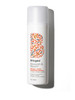 Briogeo Blossom & Bloom Ginseng + Biotin Volumizing Shampoo