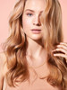 Briogeo Blossom & Bloom Ginseng + Biotin Volumizing Shampoo