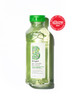 Briogeo Be Gentle, Be Kind Matcha + Apple Replenishing Superfood Shampoo