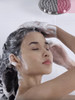Briogeo Dont Despair, Repair! Super Moisture Shampoo
