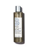 Briogeo Scalp Revival MegaStrength+ Dandruff Relief Shampoo Charcoal + AHA/BHA with Salicylic Acid 3%