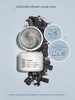 Briogeo Scalp Revival Charcoal + Coconut Oil Micro-Exfoliating Shampoo | Scalp Scrub