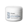 Briogeo Scalp Revival Charcoal + Coconut Oil Micro-Exfoliating Shampoo | Scalp Scrub