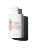 Briogeo Blossom & Bloom Ginseng + Biotin Volumizing Shampoo 33.8 oz
