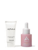 Alpha-H Skincare Australia Cleanse & Nourish Duo