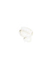 Alpha H Absolute Eye Complex 7.5ml