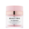 BeautyBio The ZenBubble Gel Cream