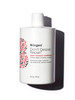 Briogeo Don't Despair, Repair! Super Moisture Conditioner