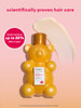 Briogeo Don't Despair, Repair! Apple Honey Deep Conditioning Hair Mask (V2)