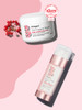 Briogeo Don't Despair, Repair! Ultimate Repair + Moisture Set