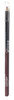 Wet n Wild Color Icon Lip Liner Pencil, Brandy Wine [666] 0.04 oz (Pack of 4)