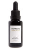 Vintner's Daughter Active Botanical Serum 30ml/ 1.0 fl.oz.