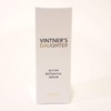 Vintner's Daughter Active Botanical Serum 30ml/ 1.0 fl.oz.