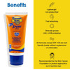 Banana Boat Sport Sun Lotion SPF 100 90 ml