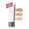 Dermalogica Sheer Tint Dark Spf 20 40 Ml